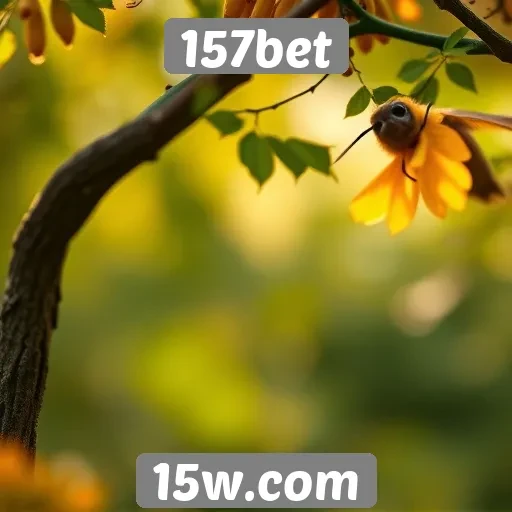 Avaliação dos bônus oferecidos pelo 157bet