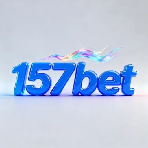 Logotipo 157bet