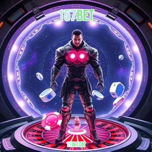 157bet Programa de Fidelidade