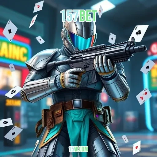 157bet Jogos de Mesa